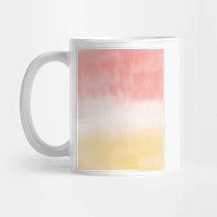 SUMMER Mug